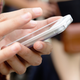 Illustration for article titled Study Finds Sexting Is the New First Base for Teens